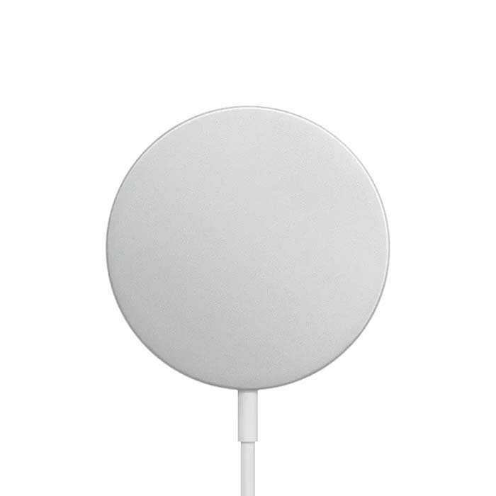 Wireless Charger Apple
