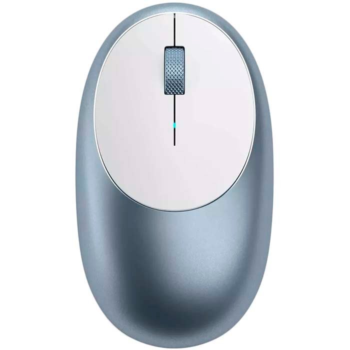 Satechi M1 Wireless Mouse