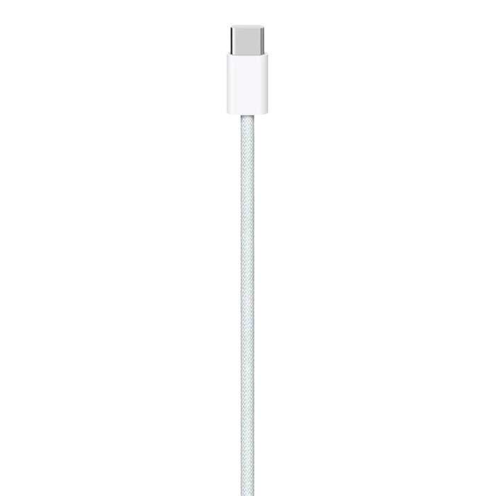 Apple USB-C Cable
