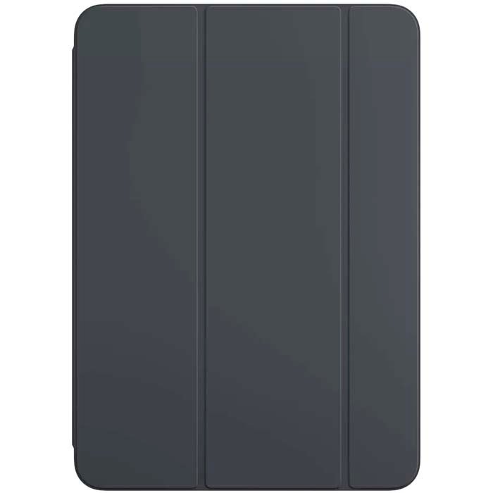 Apple Smart Folio Black for iPad Pro 11  M4