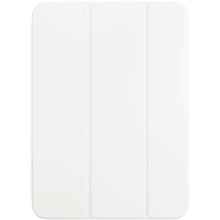 Apple Smart Folio White for iPad  10th Generation
