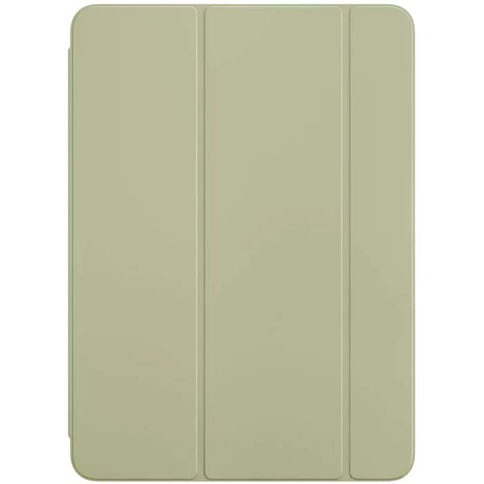 Apple Smart Folio Sage for iPad Air 11  M2
