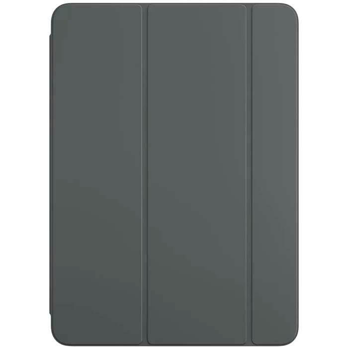 Apple Smart Folio Charcoal Gray for iPad Air 11  M2