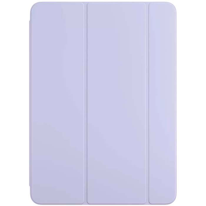 Apple Smart Folio Light Violet for iPad Air 11  M2