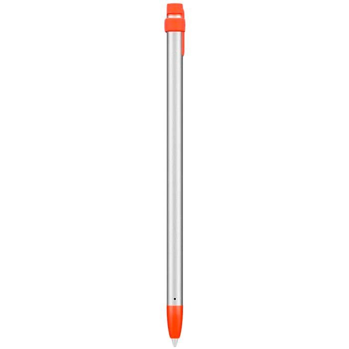Logitech Crayon Pen