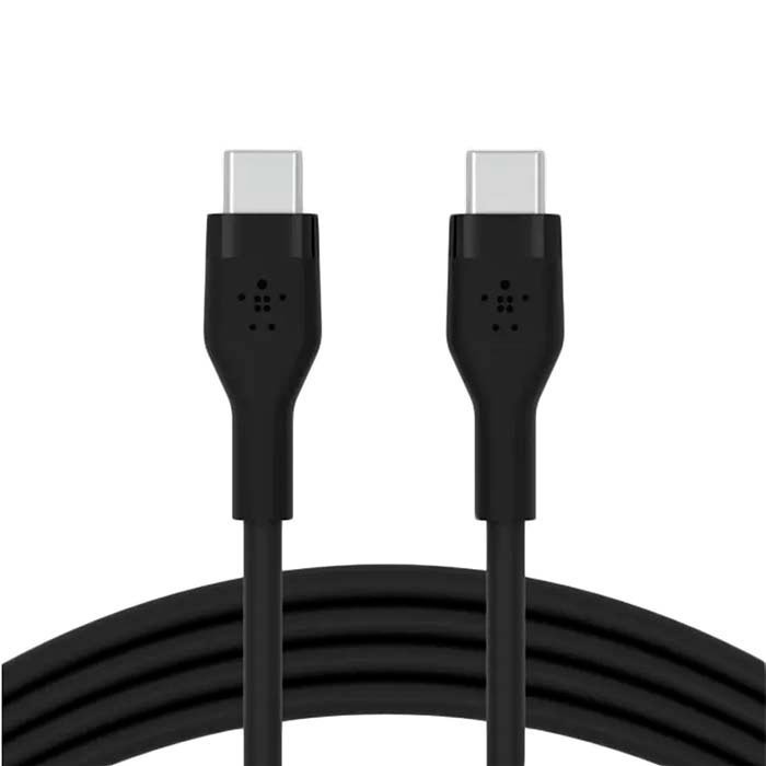 Belkin USB-C Cable
