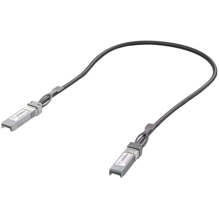 Ubiquiti SFP+ to SFP+ Cable