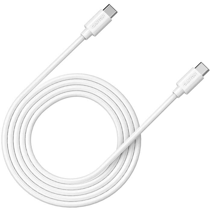 Canyon USB-C Cable C-9