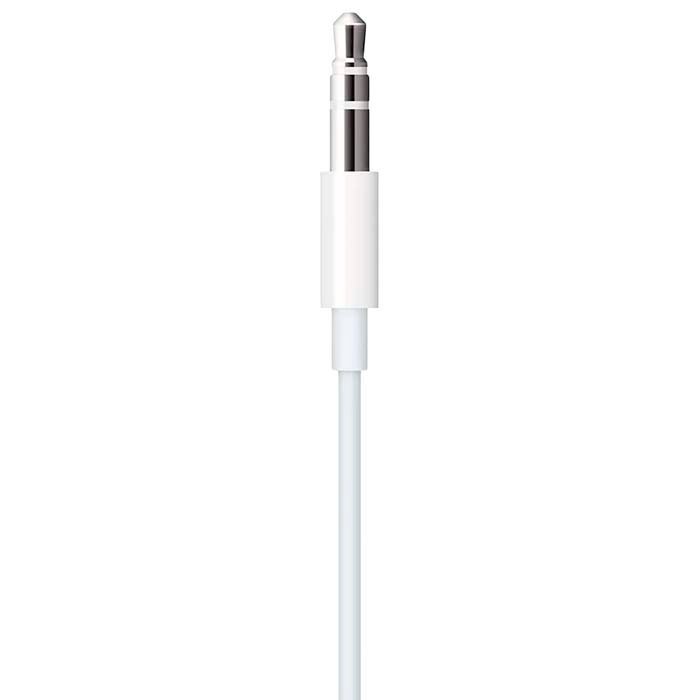 Apple Audio Cable