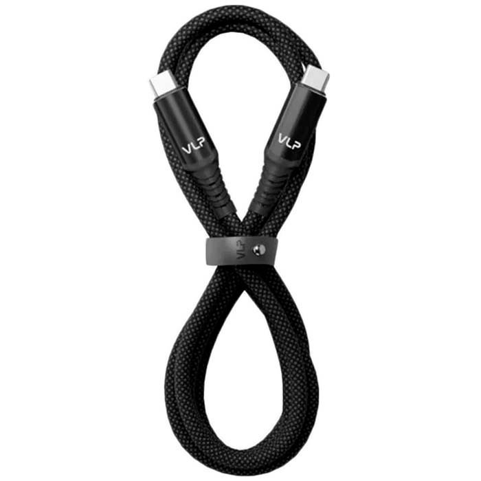VLP USB-C Cable