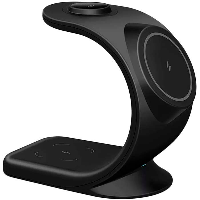 Wireless Charger VLP