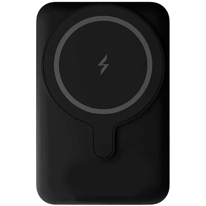 Power Bank VLP 10000 mAh