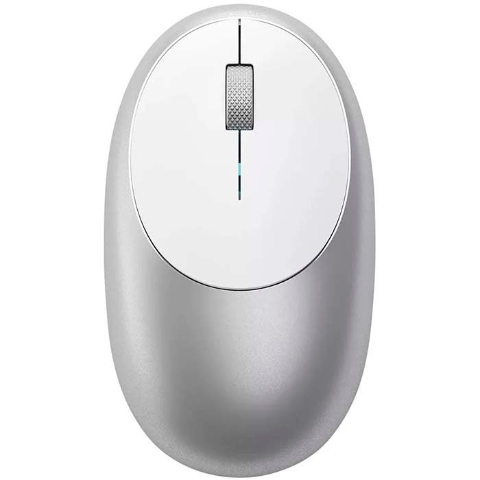 Satechi M1 Wireless Mouse
