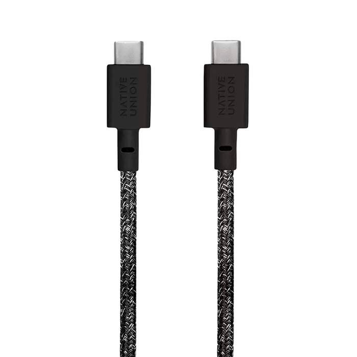 NATIVE UNION USB-C Cable