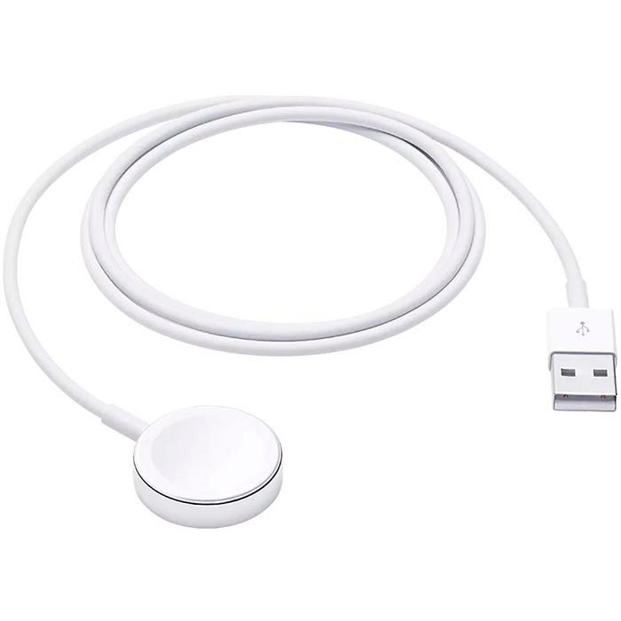 Apple Magnetic Charging Cable  1 m