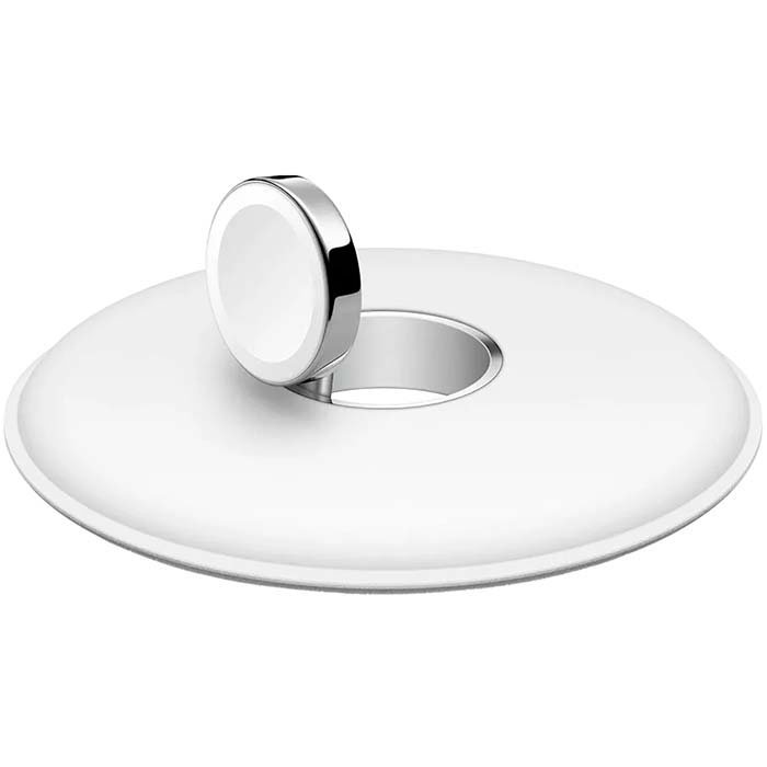Apple Watch Magnetic Charging Dock
