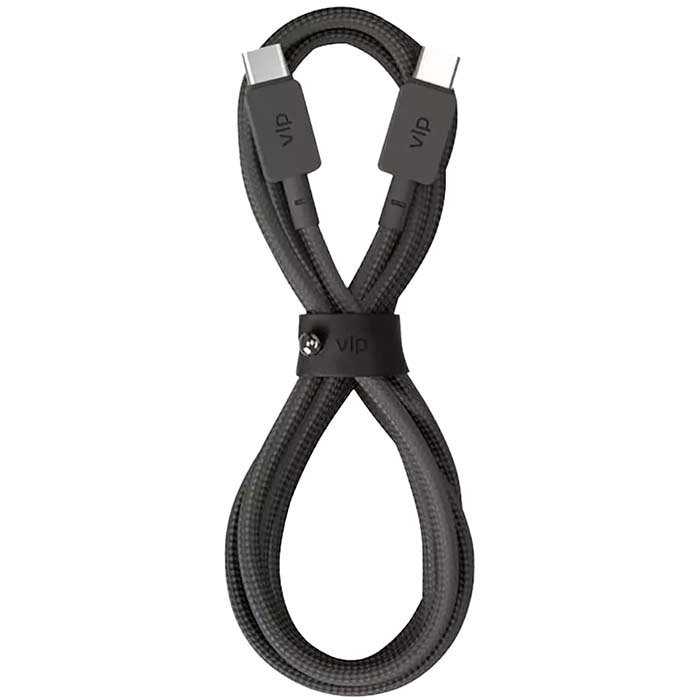 VLP USB-C Cable