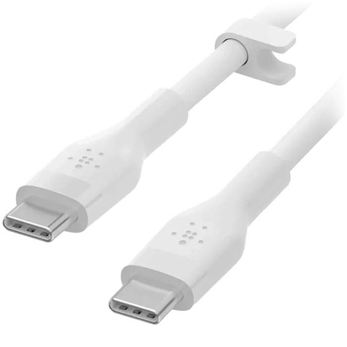 Belkin USB-C Cable
