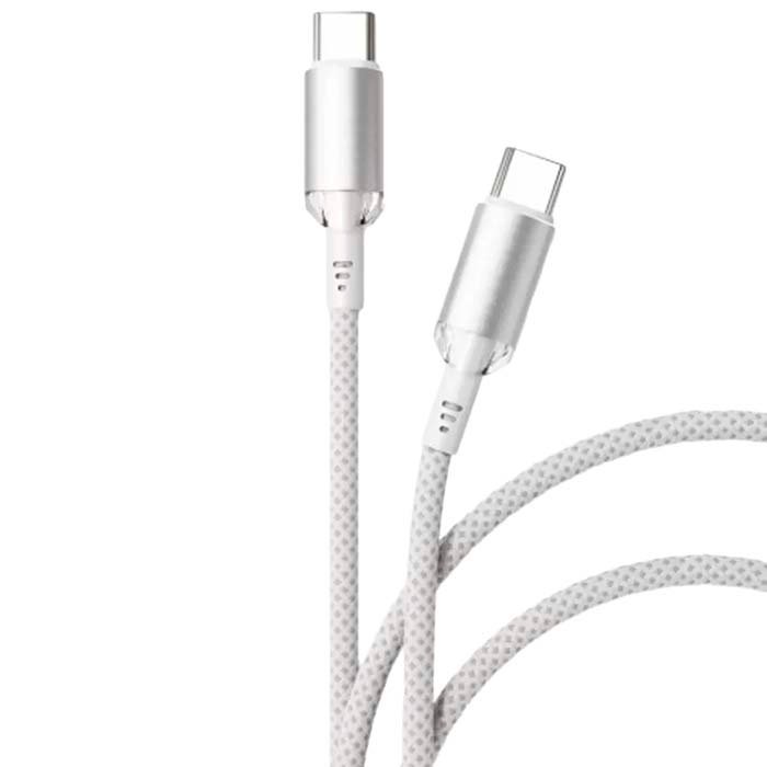 VLP USB-C Cable