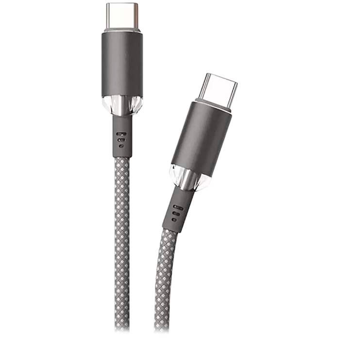 VLP USB-C Cable