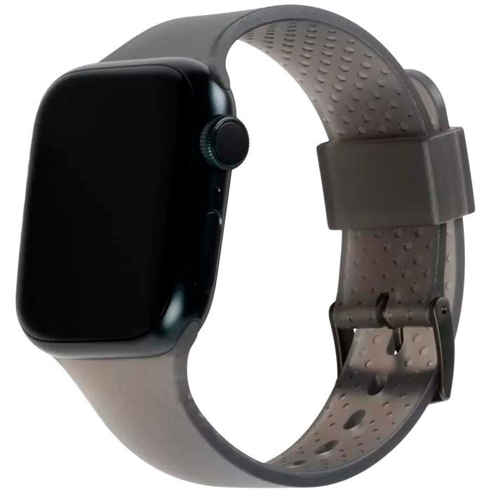 Band Extension UAG Lucent Ash for Apple Watch 38/40/41 mm