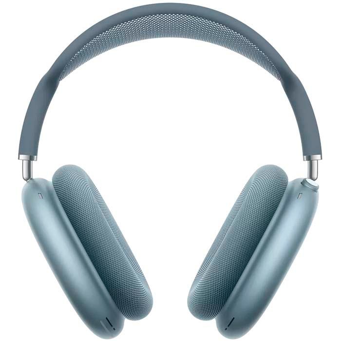 TWS Bluetooth Headsets Apple AirPods Max