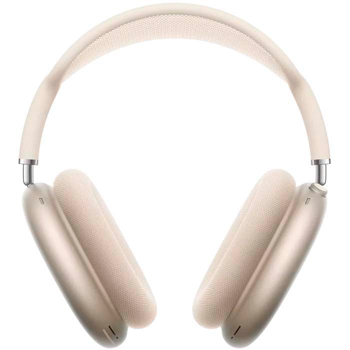 TWS Bluetooth Headsets Apple AirPods Max