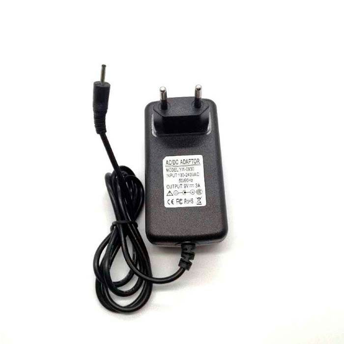China Tablet Adapter
