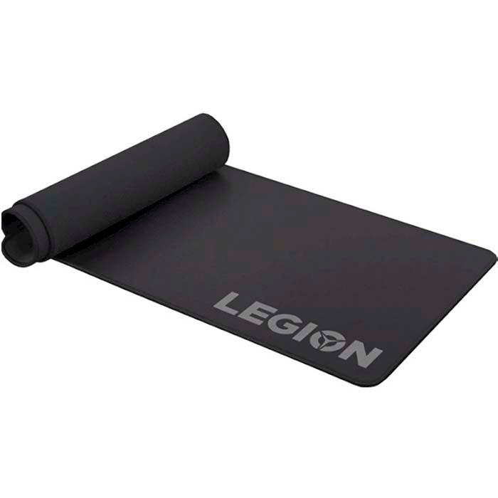 Lenovo Legion Gaming Speed XL Cloth GXH0 W29068