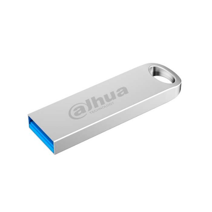 Dahua 128GB Flash Drive