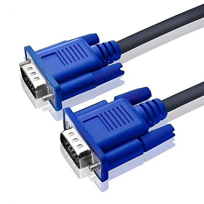 VGA Cable 3m