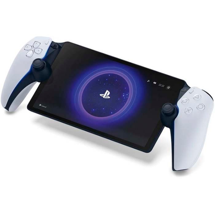 Sony PlayStation Portal Remote Player for PS5 Console