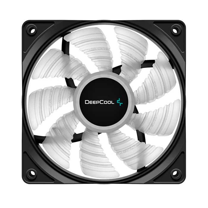 DeepCool RF120 RGB
