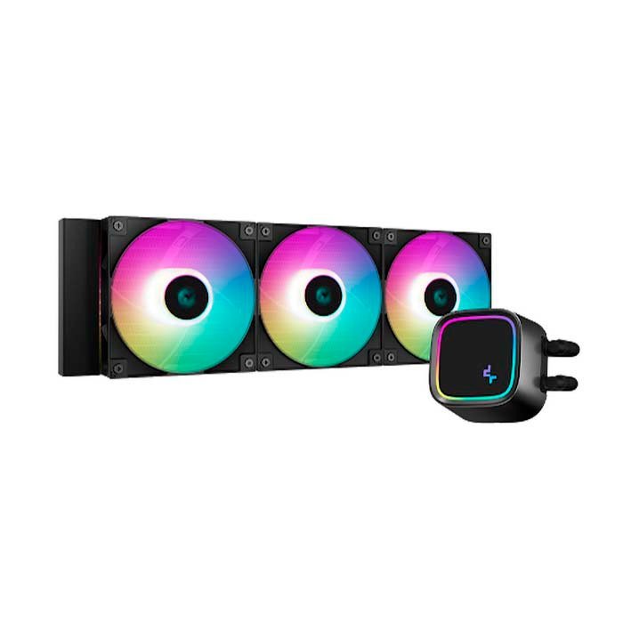 DeepCool LE720