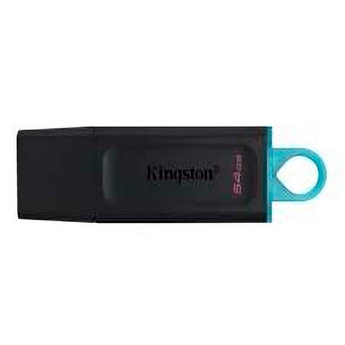 Kingston DataTraveler Exodia 128GB