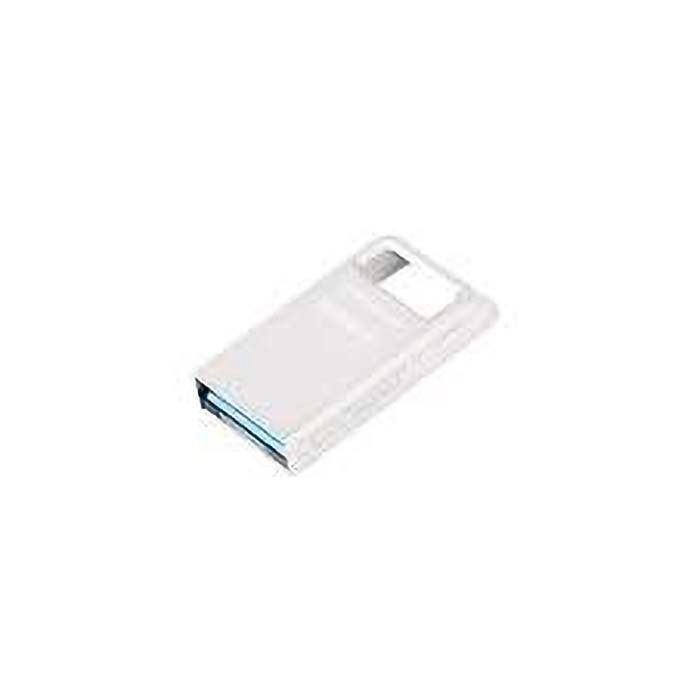 Kingston DataTraveler Micro 128GB 200MB/s