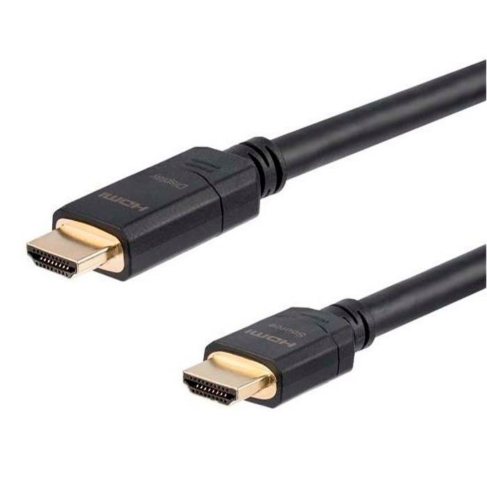 HDMI Cable 3m