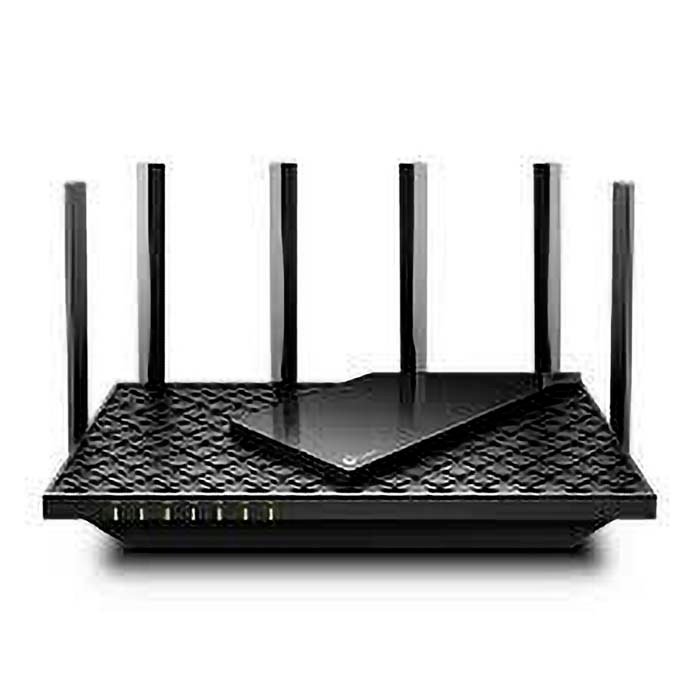 TP-Link AX5400 Archer AX73