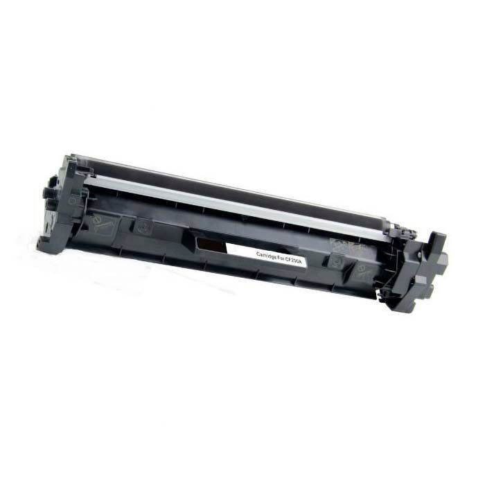 Cartridge CF230A