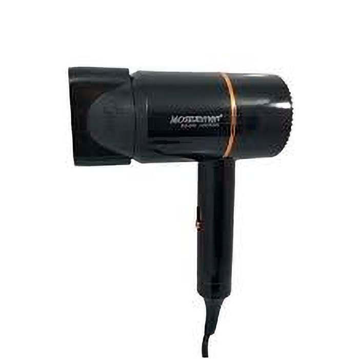 Moser For Men MS-669
