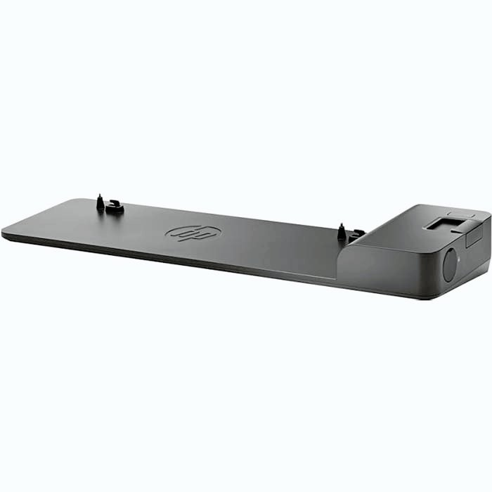 HP UltraSlim Docking Station 2013  E5C22AV