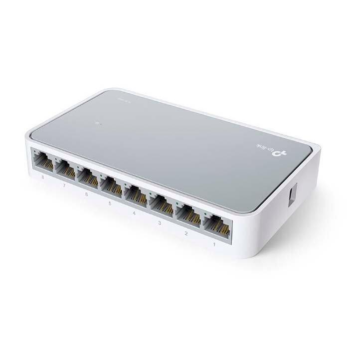 TP-Link LS1008
