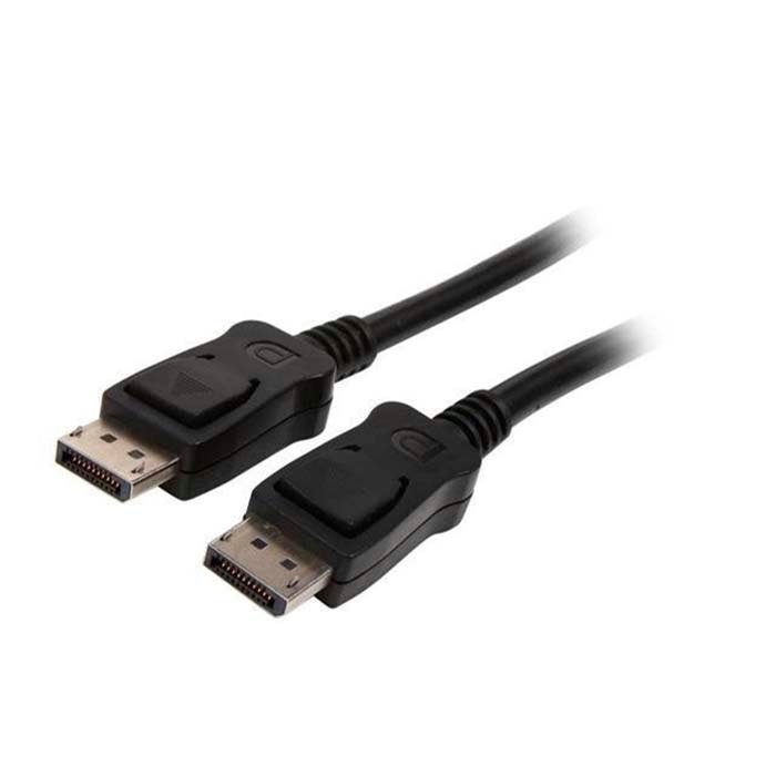 DisplayPort Cable 3m