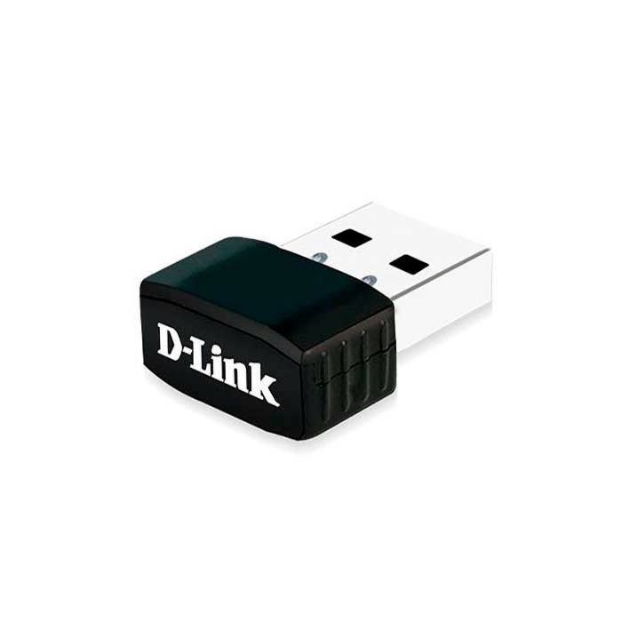 D-Link N300 DWA-131