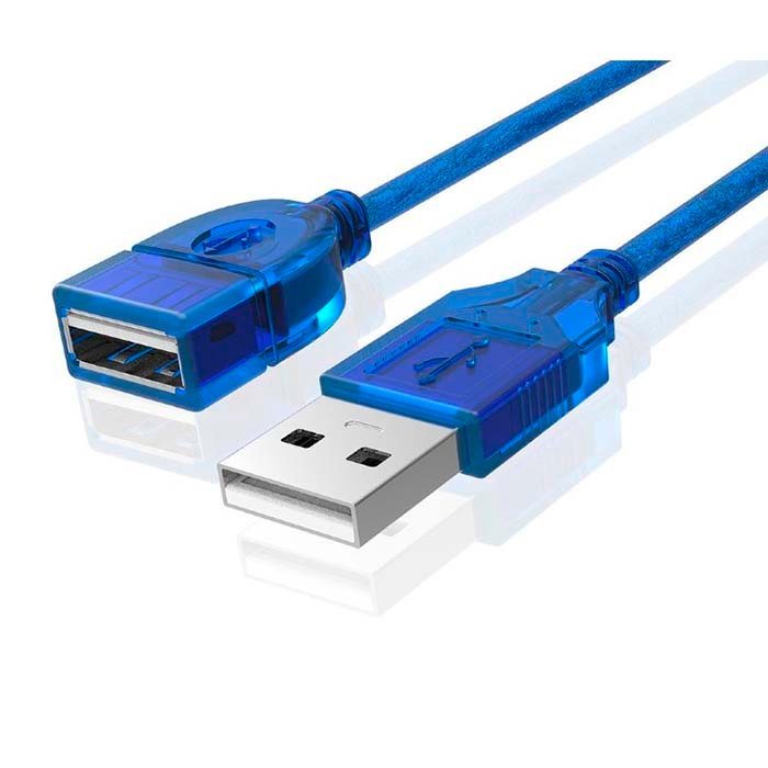 USB Cable 3m