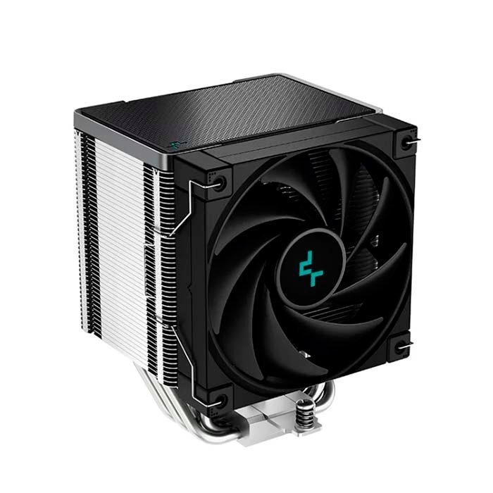 DeepCool AK500 Zero Dark