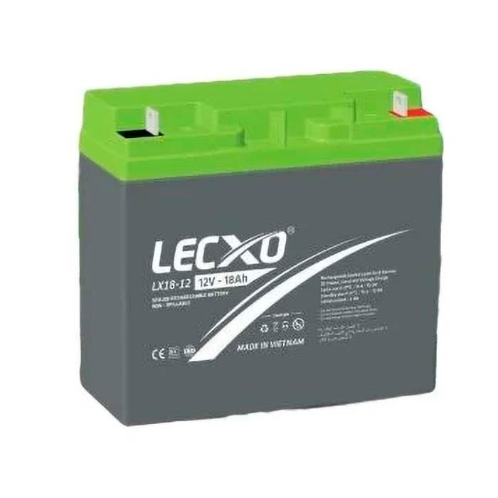 UPS Battery 12V 18AH