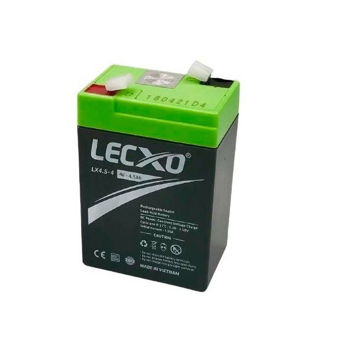 UPS Battery 12V 1.2Ah