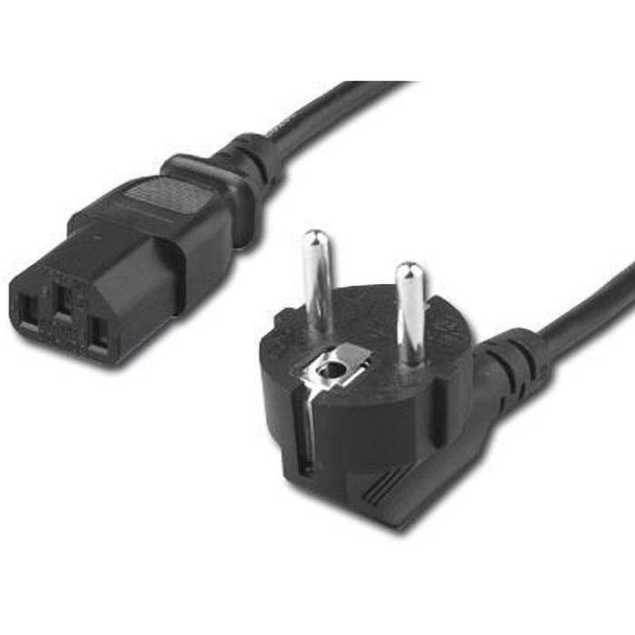 Power Cable