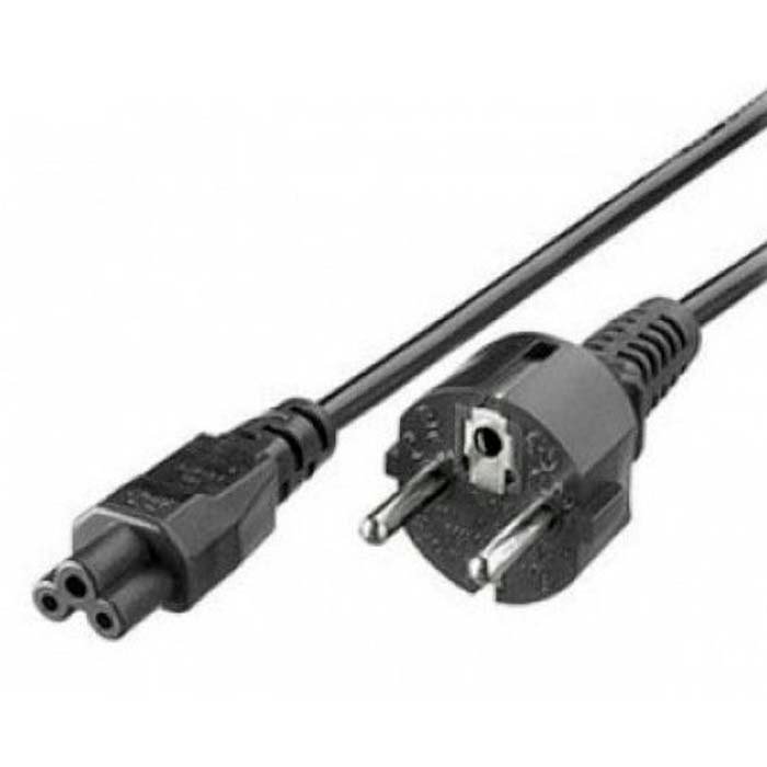 Laptop Power Cable